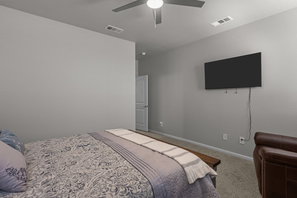 7546 Starry Sky Ct, Odessa, Pennsylvania image 16