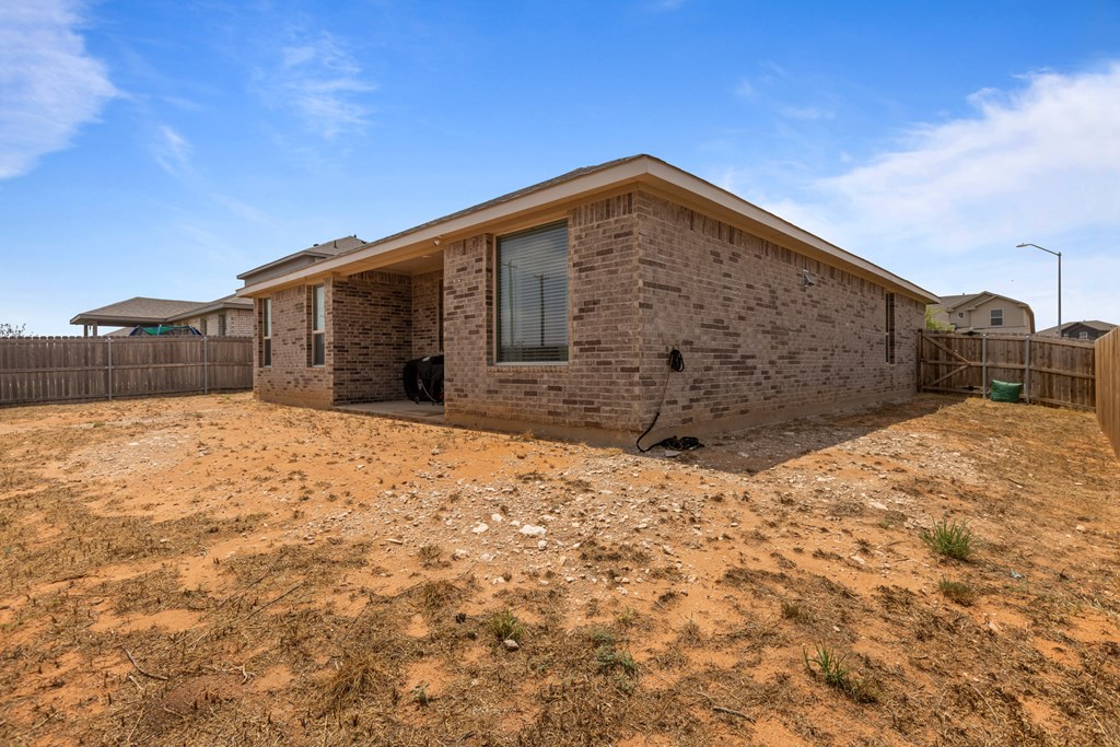 7546 Starry Sky Ct, Odessa, Pennsylvania image 20