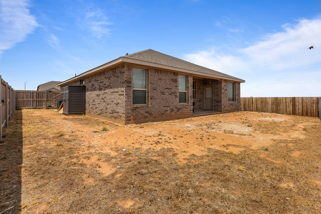 7546 Starry Sky Ct, Odessa, Pennsylvania image 21