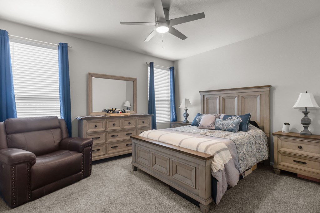7546 Starry Sky Ct, Odessa, Pennsylvania image 15