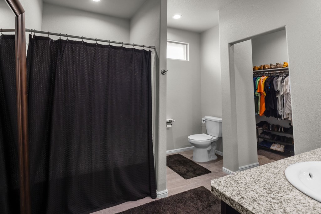 7546 Starry Sky Ct, Odessa, Pennsylvania image 18