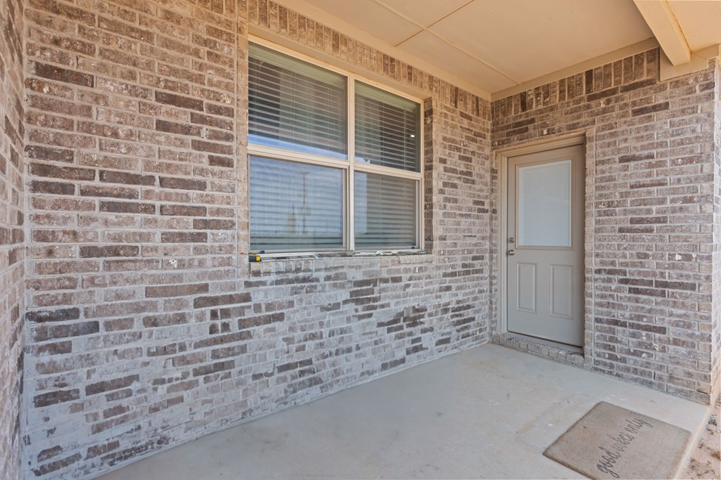 7546 Starry Sky Ct, Odessa, Pennsylvania image 22