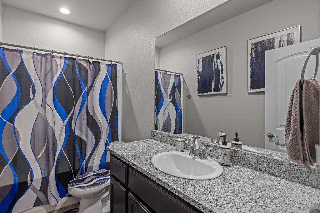7546 Starry Sky Ct, Odessa, Pennsylvania image 11