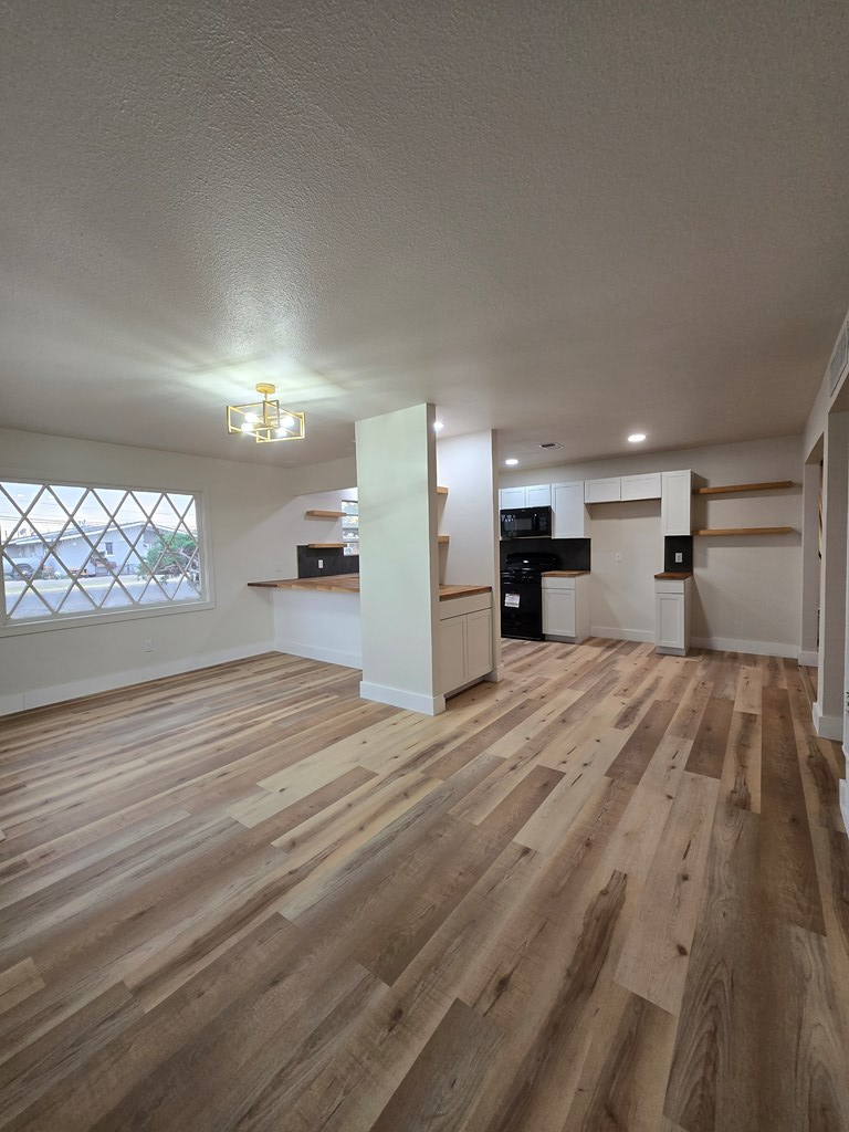 2500 Roper St, Odessa, Texas image 5