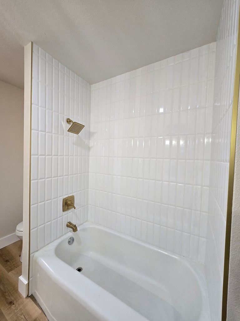 2500 Roper St, Odessa, Texas image 13