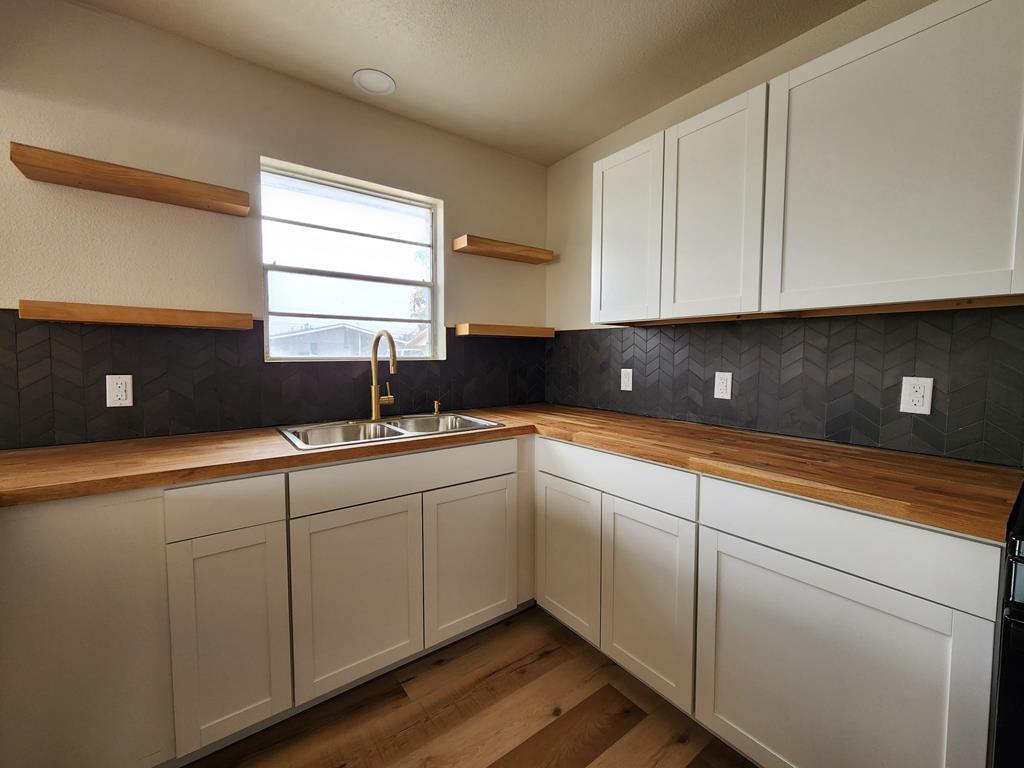 2500 Roper St, Odessa, Texas image 6