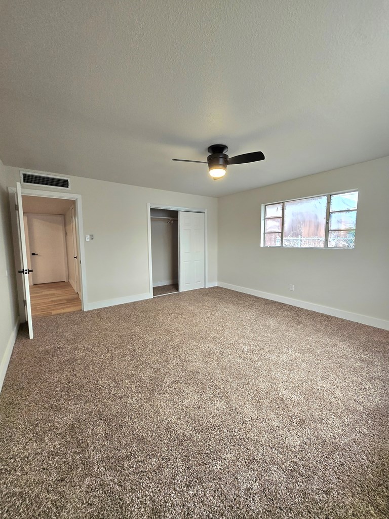 2500 Roper St, Odessa, Texas image 14