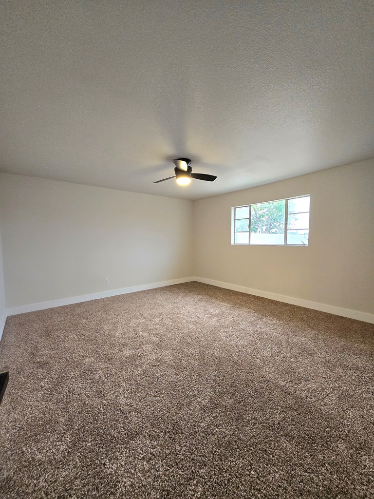 2500 Roper St, Odessa, Texas image 15