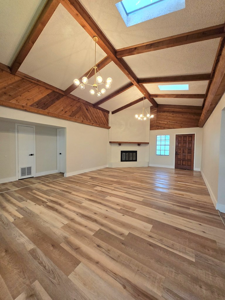 2500 Roper St, Odessa, Texas image 2