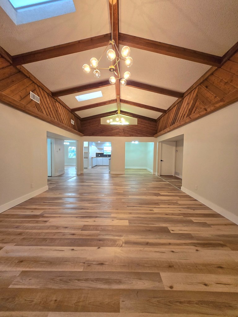 2500 Roper St, Odessa, Texas image 3