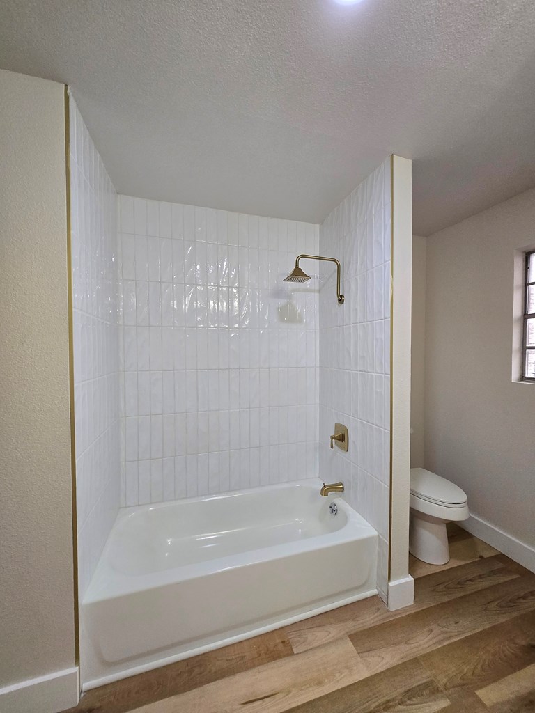 2500 Roper St, Odessa, Texas image 17