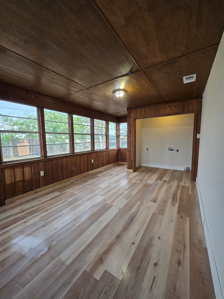 2500 Roper St, Odessa, Texas image 18