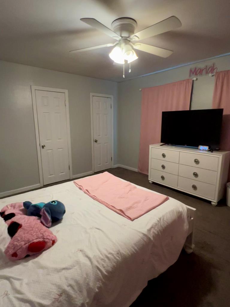 122 Lena Dr, Crane, Texas image 14