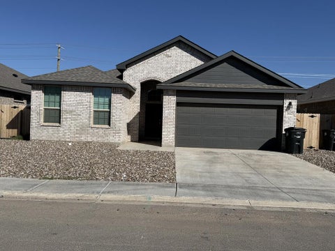 Homes For Rent - Residential Lease<br/> Odessa, TX 79762