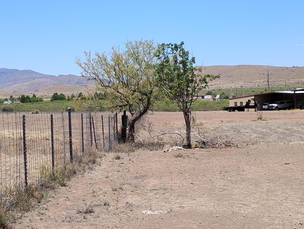 735 S Front Street, Fort Davis, Texas image 11