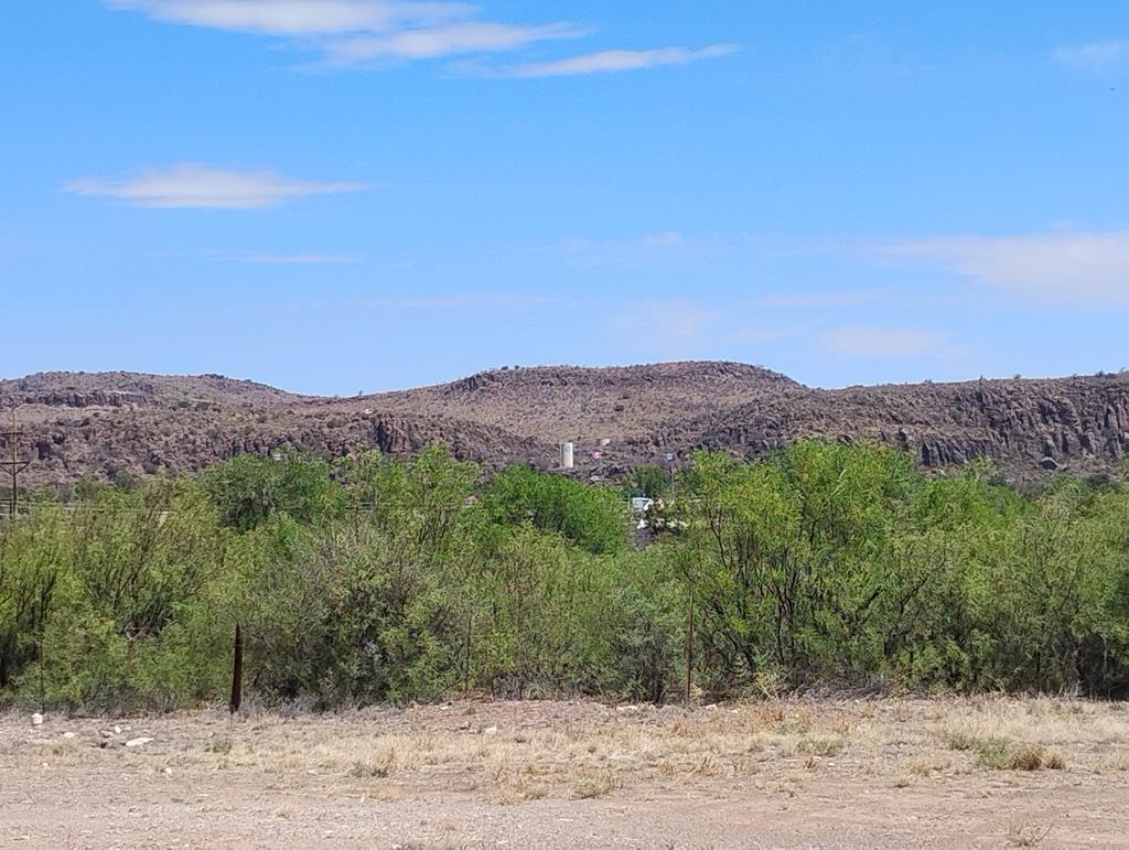 735 S Front Street, Fort Davis, Texas image 26