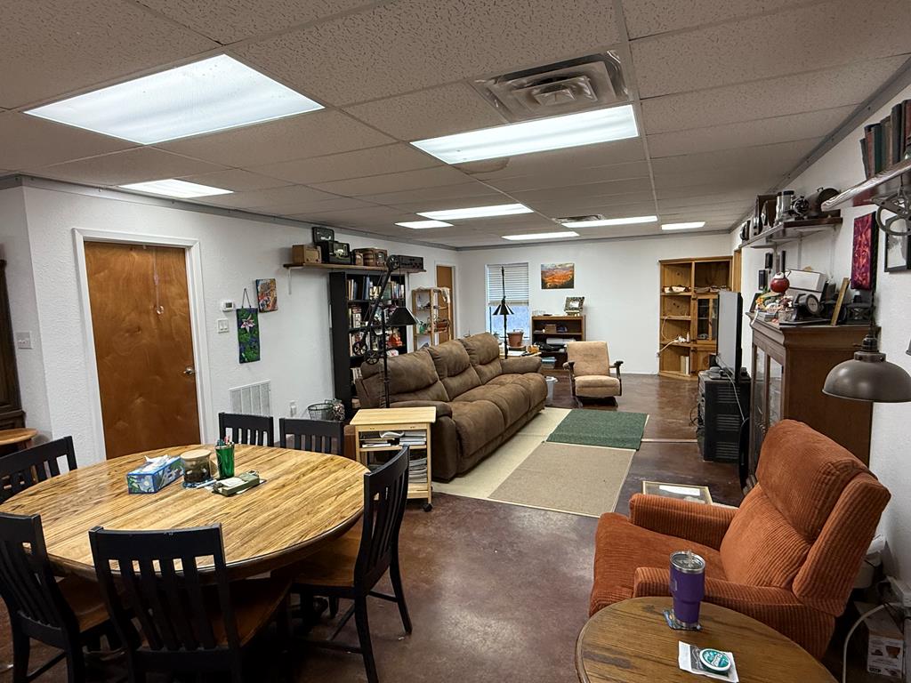 735 S Front Street, Fort Davis, Texas image 41