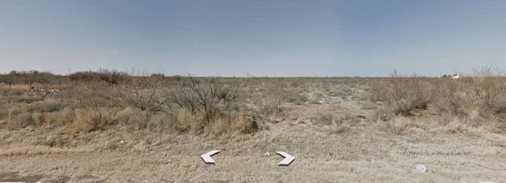 TBD E 2nd St, Pecos, Texas image 3