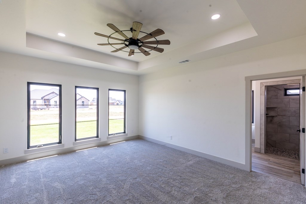 212 Private Rd 302c, Seminole, Texas image 14