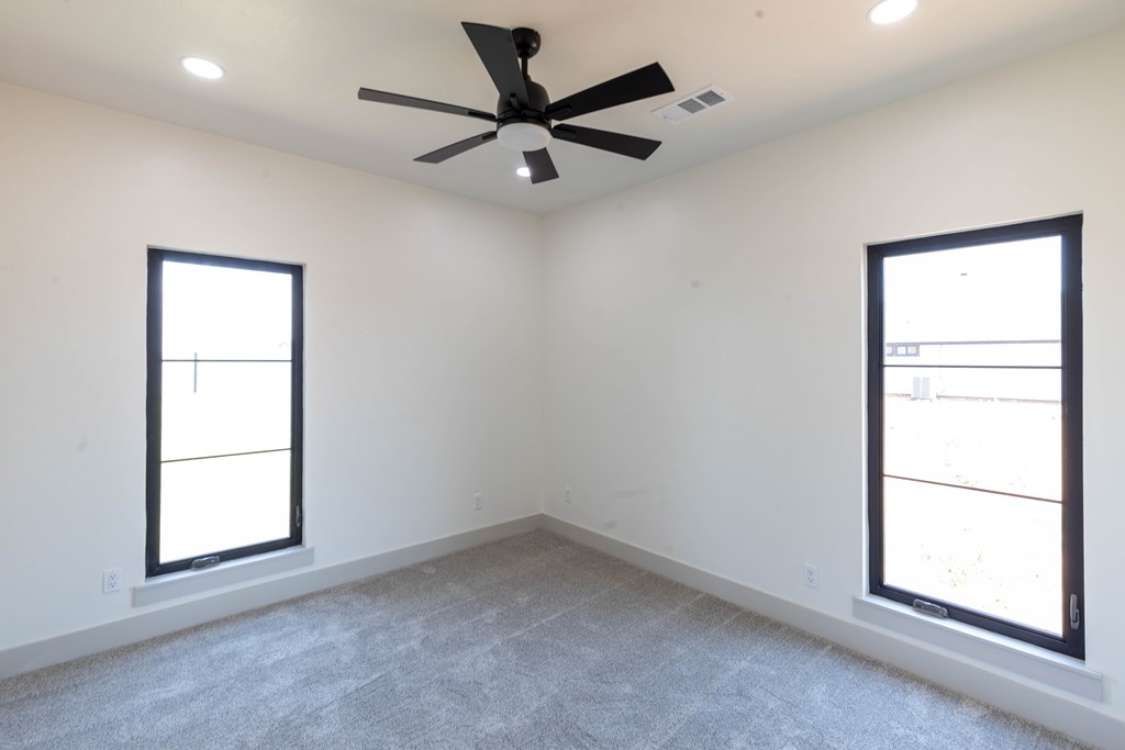 212 Private Rd 302c, Seminole, Texas image 19