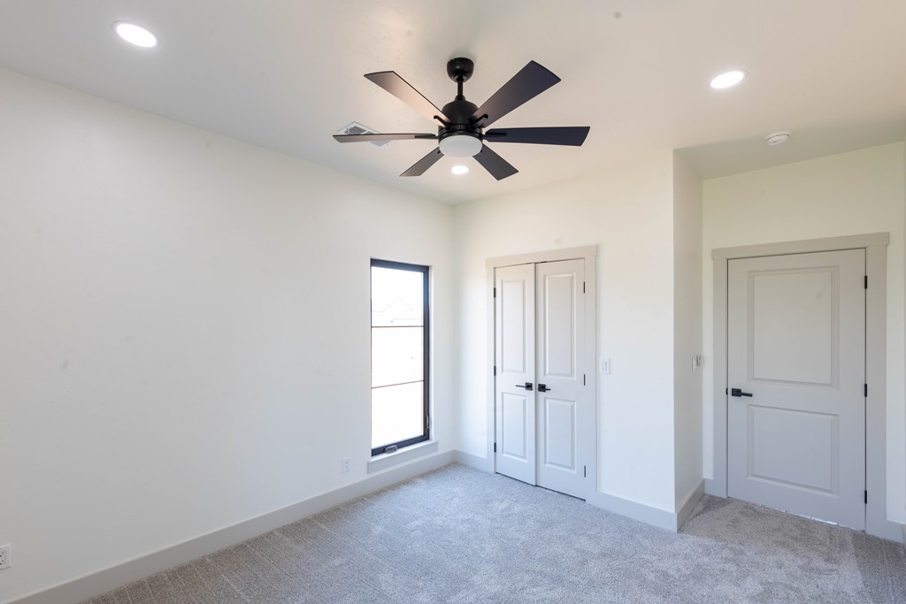 212 Private Rd 302c, Seminole, Texas image 20