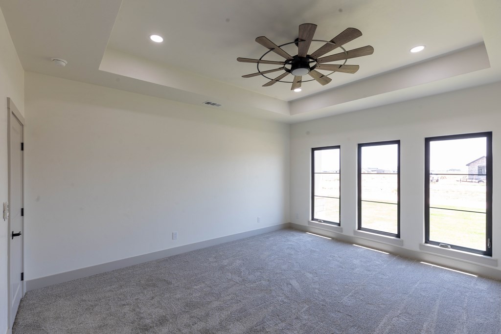 212 Private Rd 302c, Seminole, Texas image 15