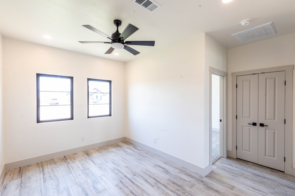 212 Private Rd 302c, Seminole, Texas image 21