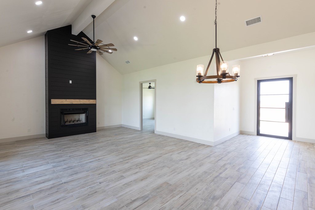 212 Private Rd 302c, Seminole, Texas image 6