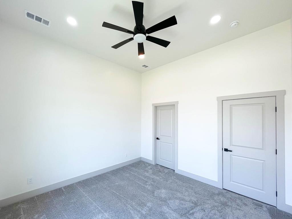212 Private Rd 302c, Seminole, Texas image 24