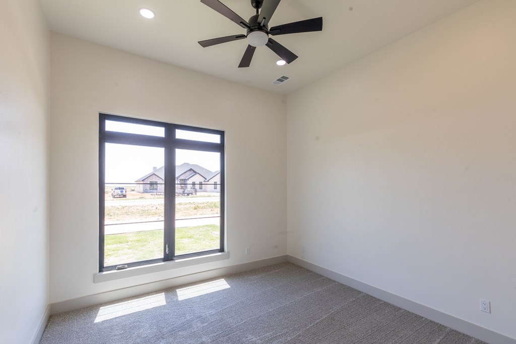 212 Private Rd 302c, Seminole, Texas image 23