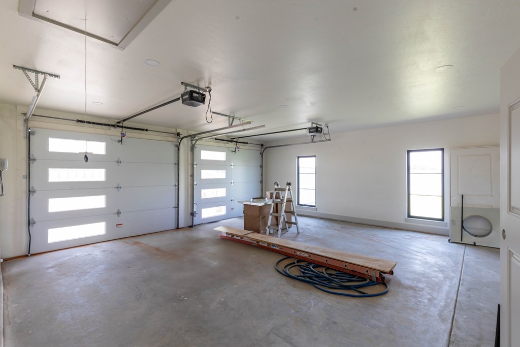 212 Private Rd 302c, Seminole, Texas image 29