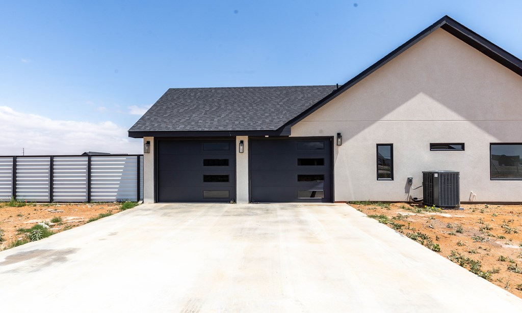 212 Private Rd 302c, Seminole, Texas image 35