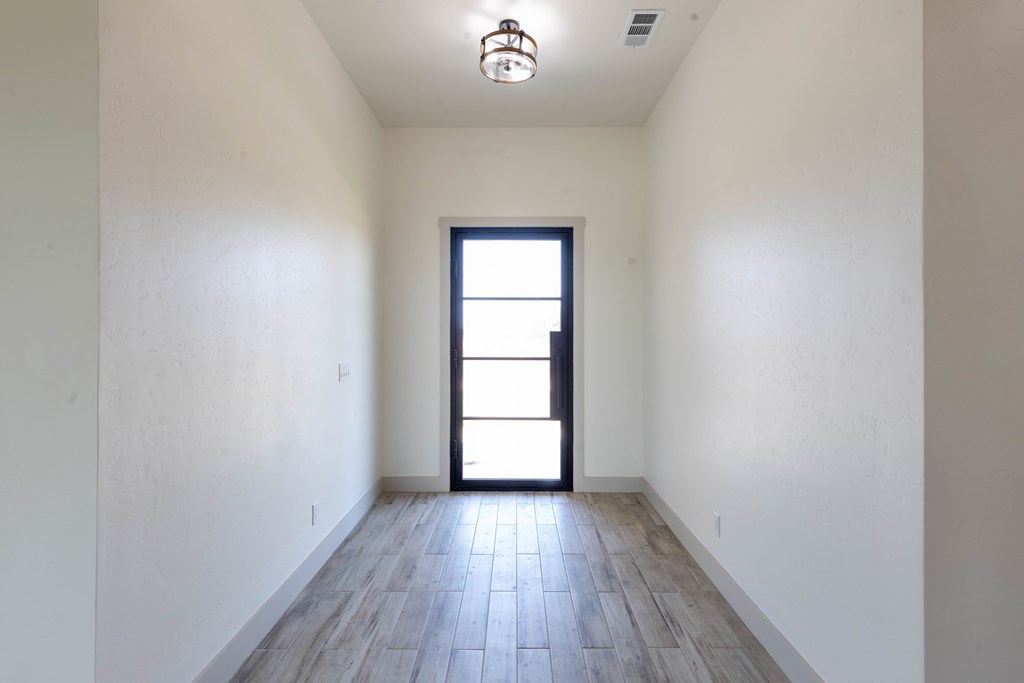 212 Private Rd 302c, Seminole, Texas image 3