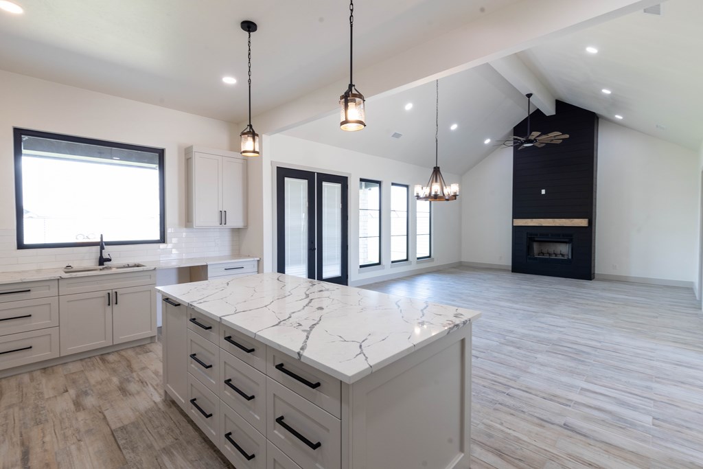 212 Private Rd 302c, Seminole, Texas image 13