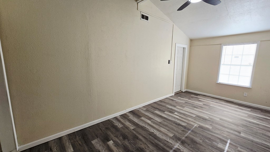 1205 Copus Ave, Odessa, Texas image 9