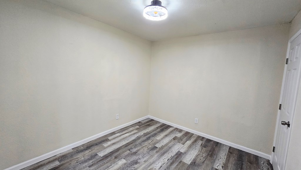 1205 Copus Ave, Odessa, Texas image 6