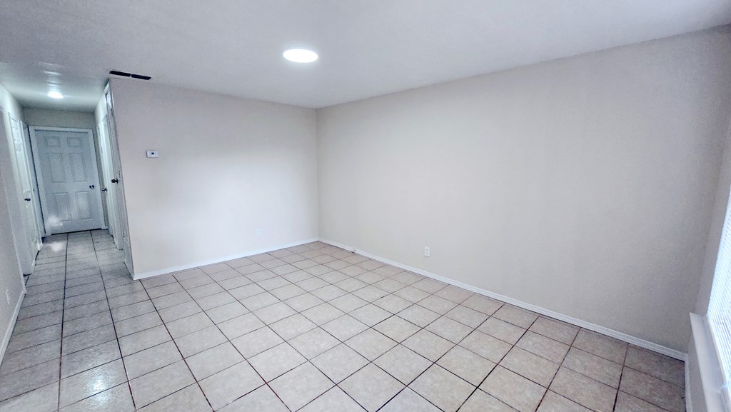1205 Copus Ave, Odessa, Texas image 3