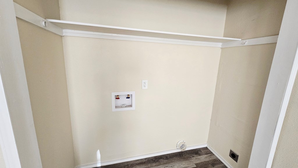 1205 Copus Ave, Odessa, Texas image 13