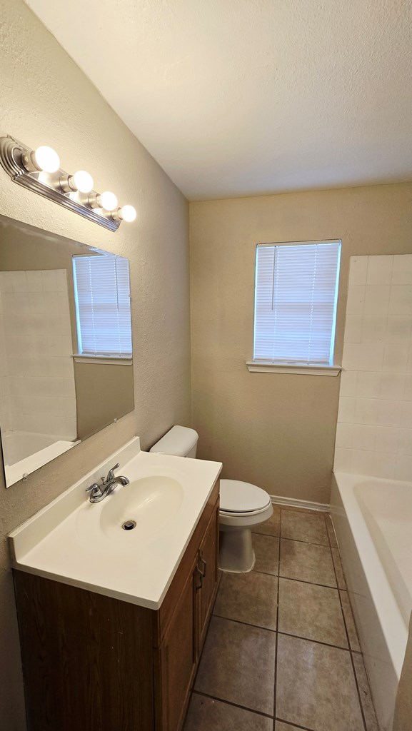 1205 Copus Ave, Odessa, Texas image 12