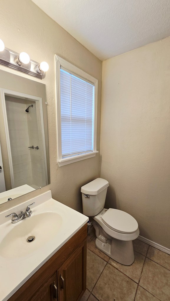 1205 Copus Ave, Odessa, Texas image 10