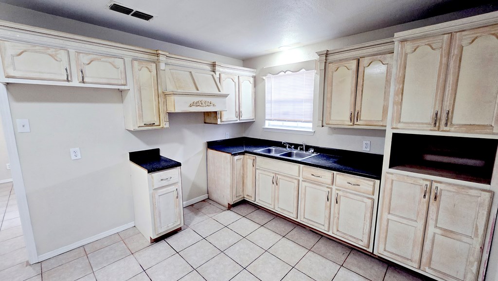 1205 Copus Ave, Odessa, Texas image 4