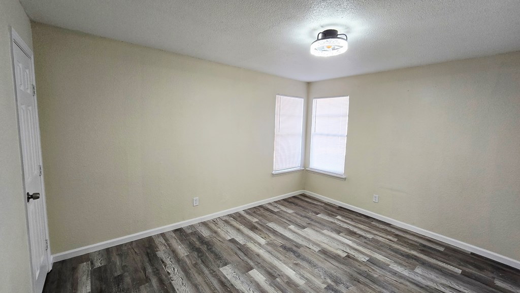 1205 Copus Ave, Odessa, Texas image 7