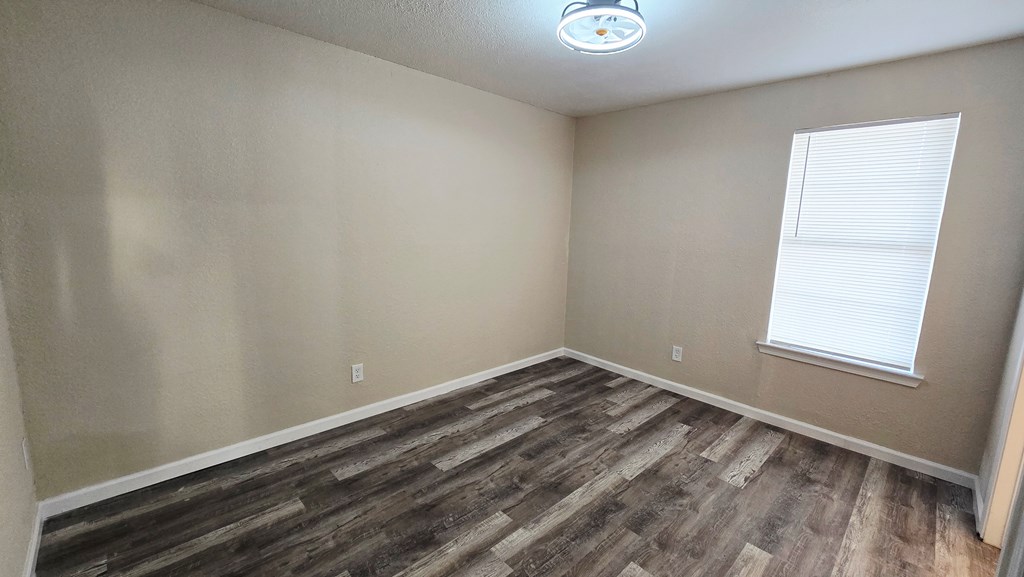 1205 Copus Ave, Odessa, Texas image 8