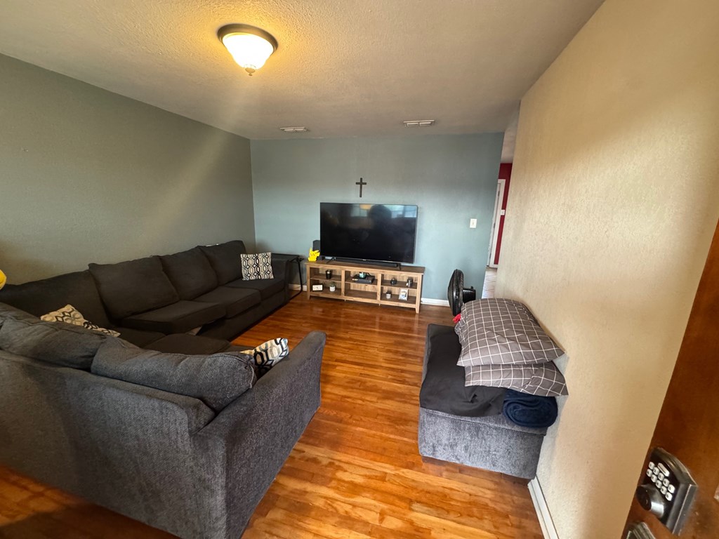 4417 Redbud Ave, Odessa, Texas image 7