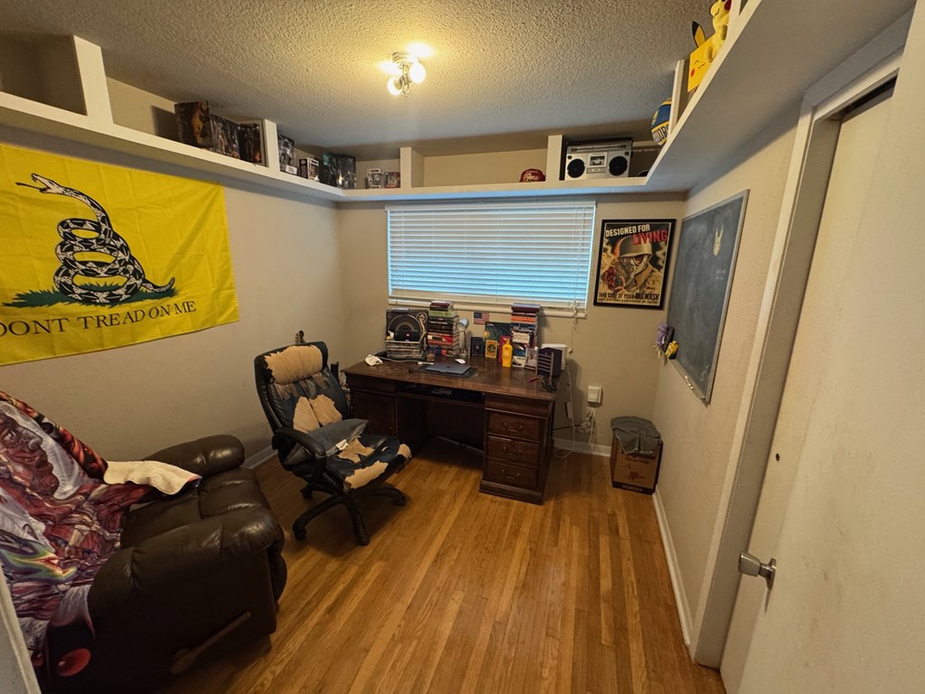 4417 Redbud Ave, Odessa, Texas image 9