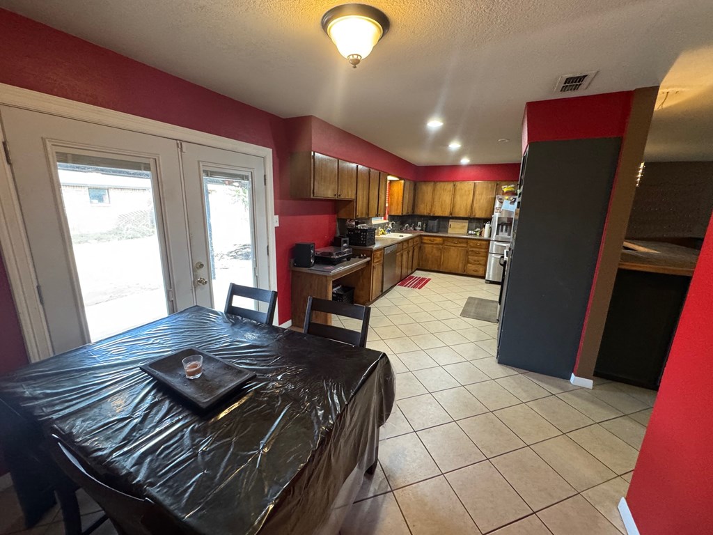 4417 Redbud Ave, Odessa, Texas image 2