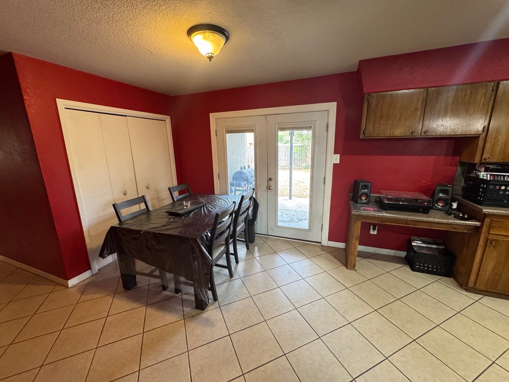 4417 Redbud Ave, Odessa, Texas image 4