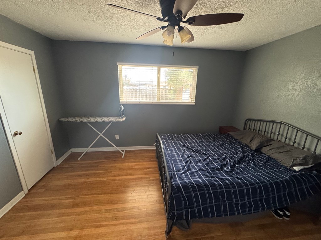 4417 Redbud Ave, Odessa, Texas image 12