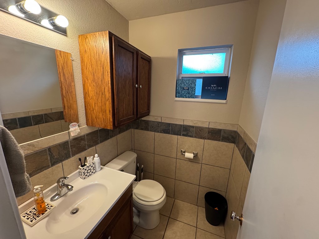 4417 Redbud Ave, Odessa, Texas image 11