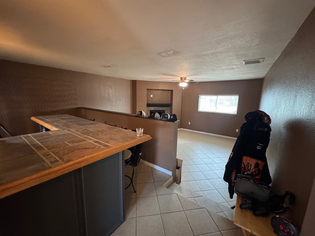 4417 Redbud Ave, Odessa, Texas image 5